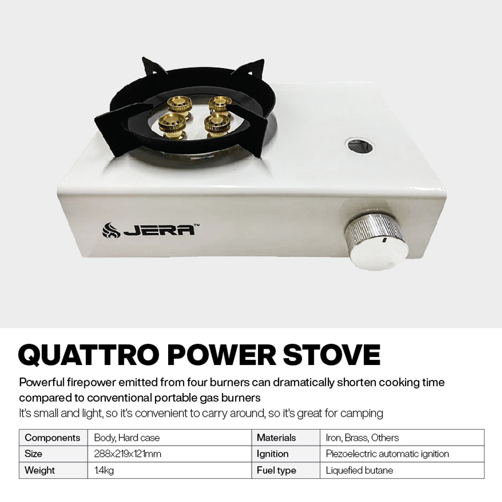 QUATTRO-POWER-STOVE.jpg