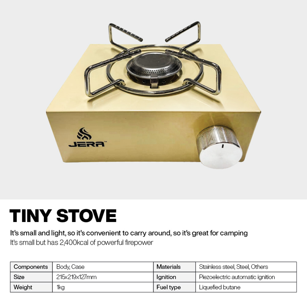 TINY-STOVE.jpg