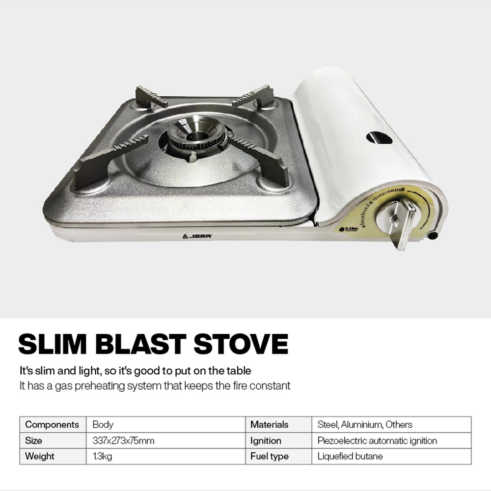 SLIM-BLAST-STOVE.jpg