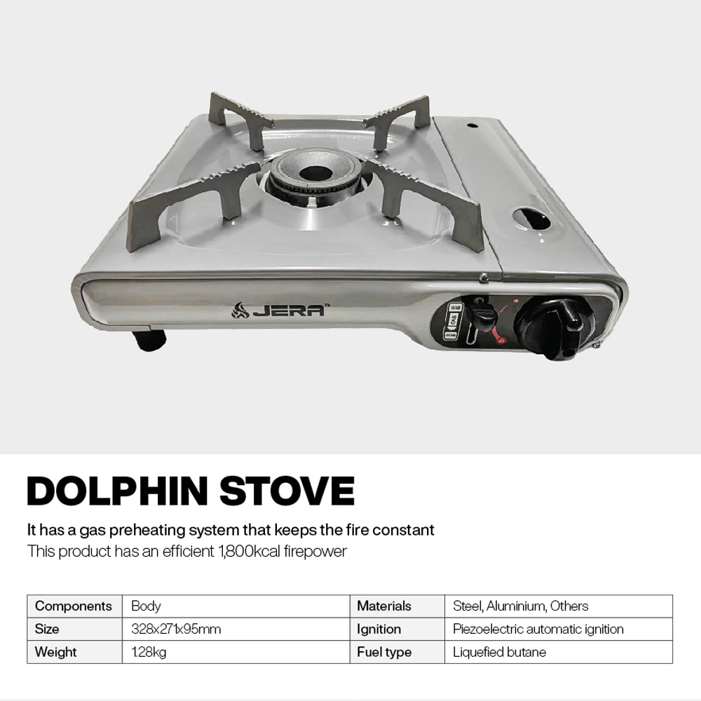 DOLPHIN-STOVE.jpg