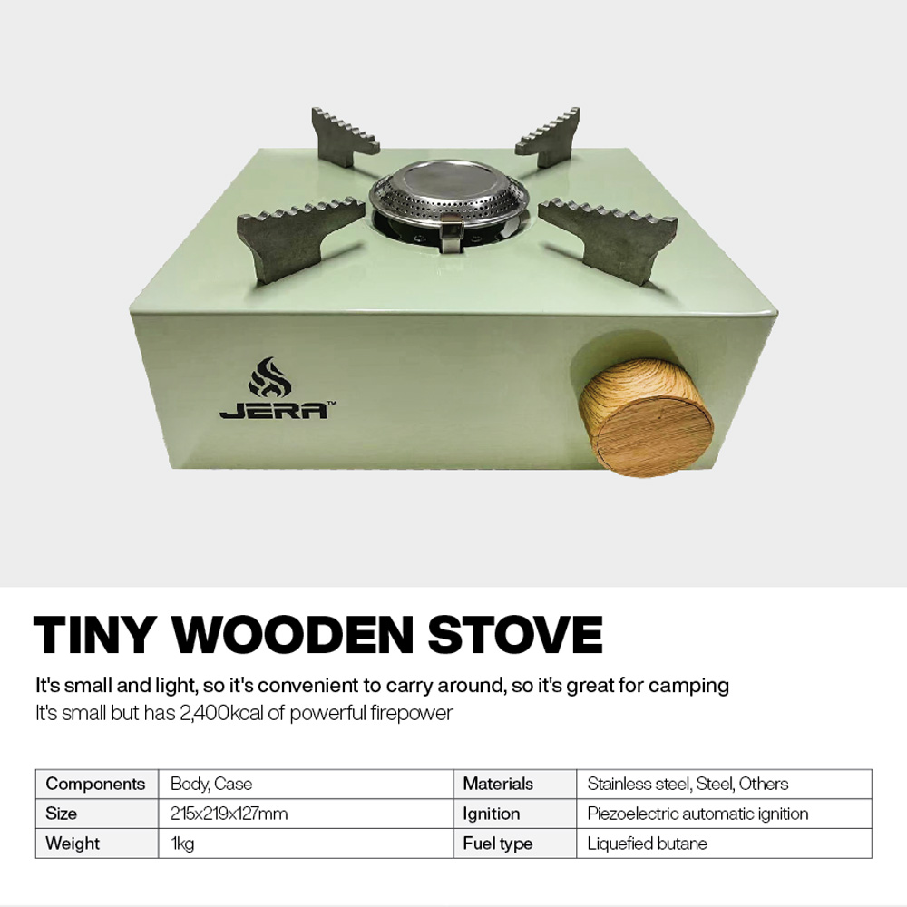 TINY-WOODEN-STOVE.jpg