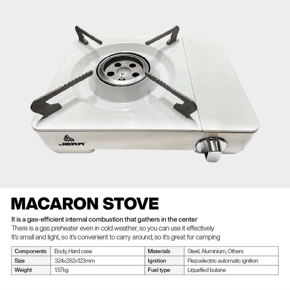 MACARON-STOVE.jpg