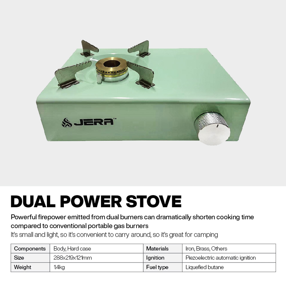 DUAL-POWER-STOVE.jpg