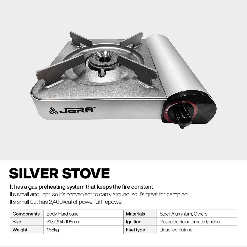 SILVER-STOVE.jpg