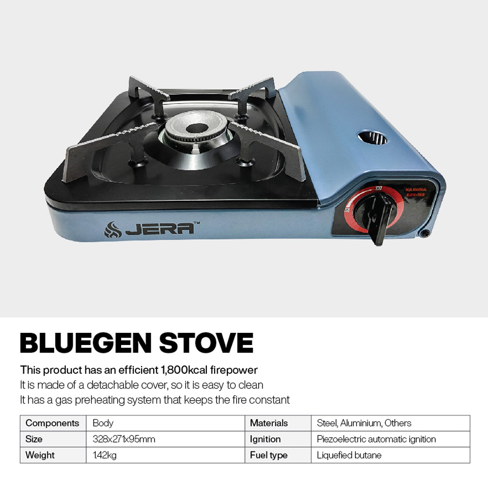 BLUEGEN-STOVE.jpg