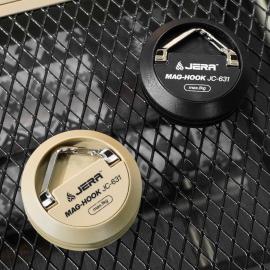 주)제라산업 - JT-920 터널돔 프로 타프